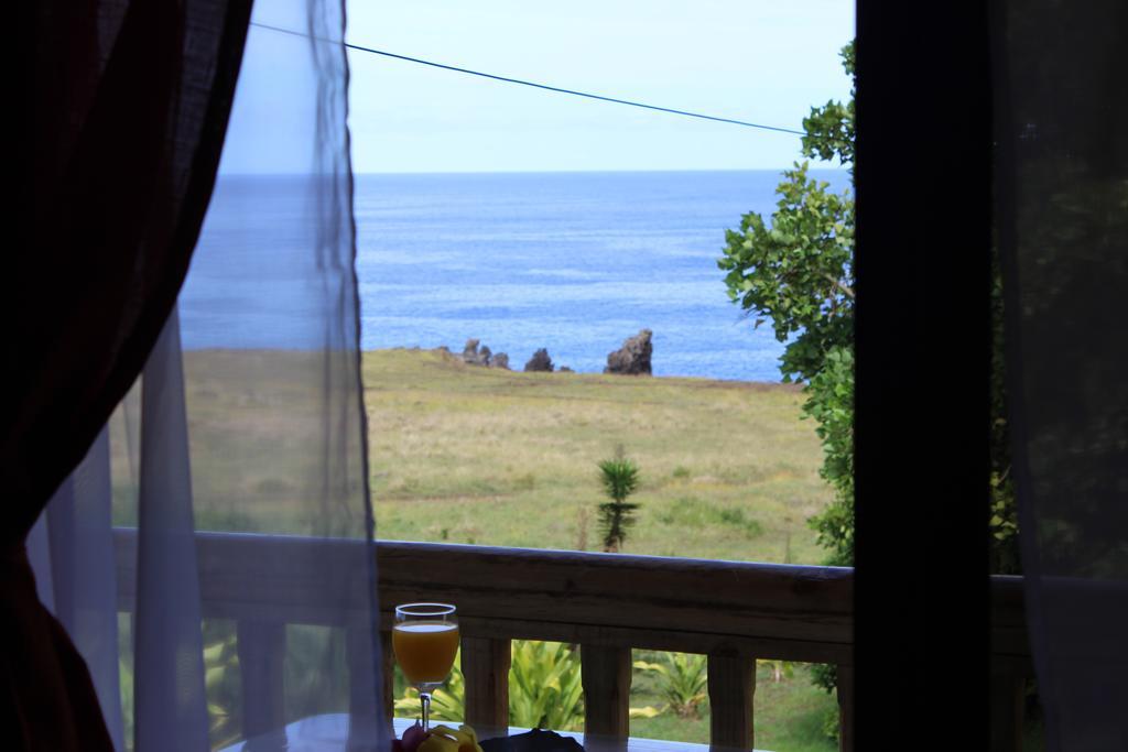 Chez Jerome 3*