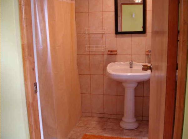 Chez Jerome 3*